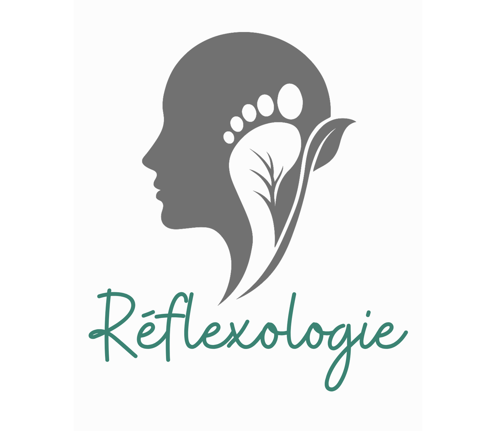 réflexologie-plantaire, réflexologie énergétique chinoise, réflexologie palmaire, réflexologie faciale, réflexologie dorsale, points SHU, méridiens, santé naturelle, guérison, technique ancestrales, réflexologue, réflexologie, bien être