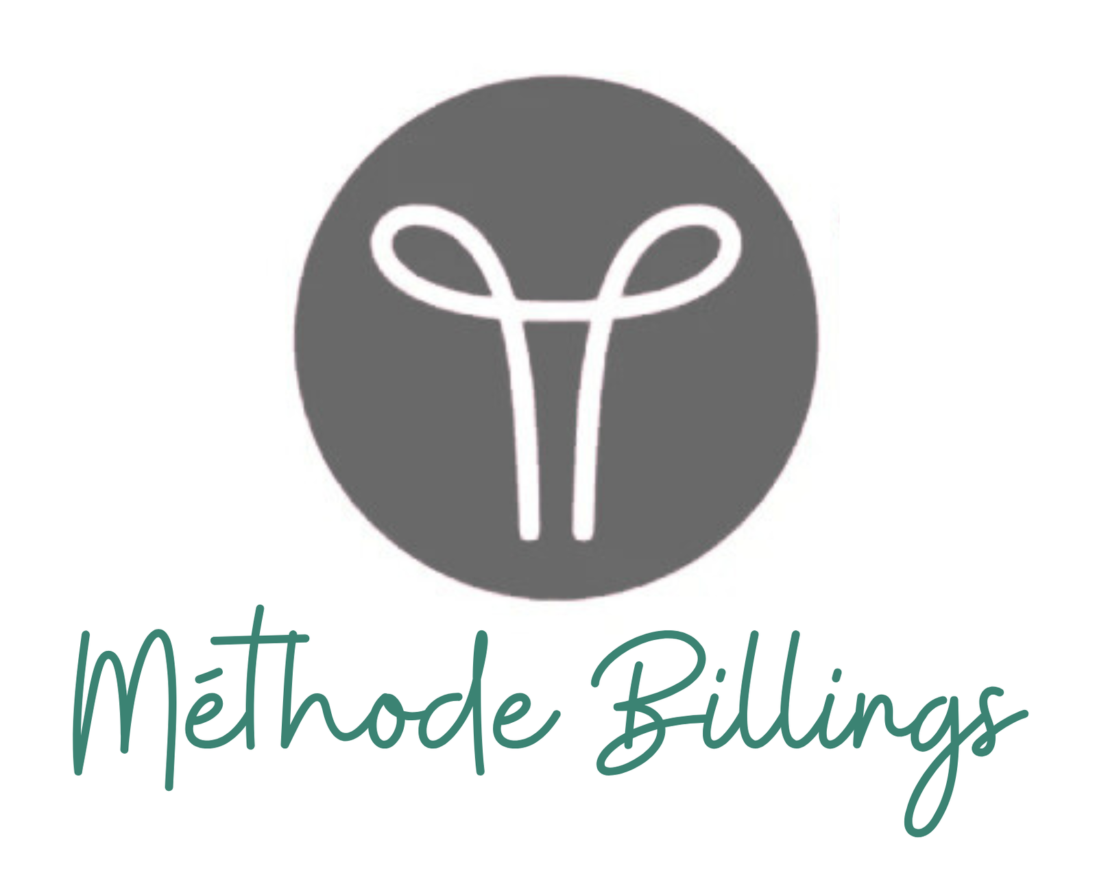 fertilité, infertile, PMA, grossesse, projet bébé, conception naturelle, procréation médicalement assistée, méthode Billings, méthode naturelle, cycle féminin, menstruations, mucus cervicale, microbiote féminin, femme, troubles féminins, enceinte, aide à la conception, périodes fertiles, physiologie