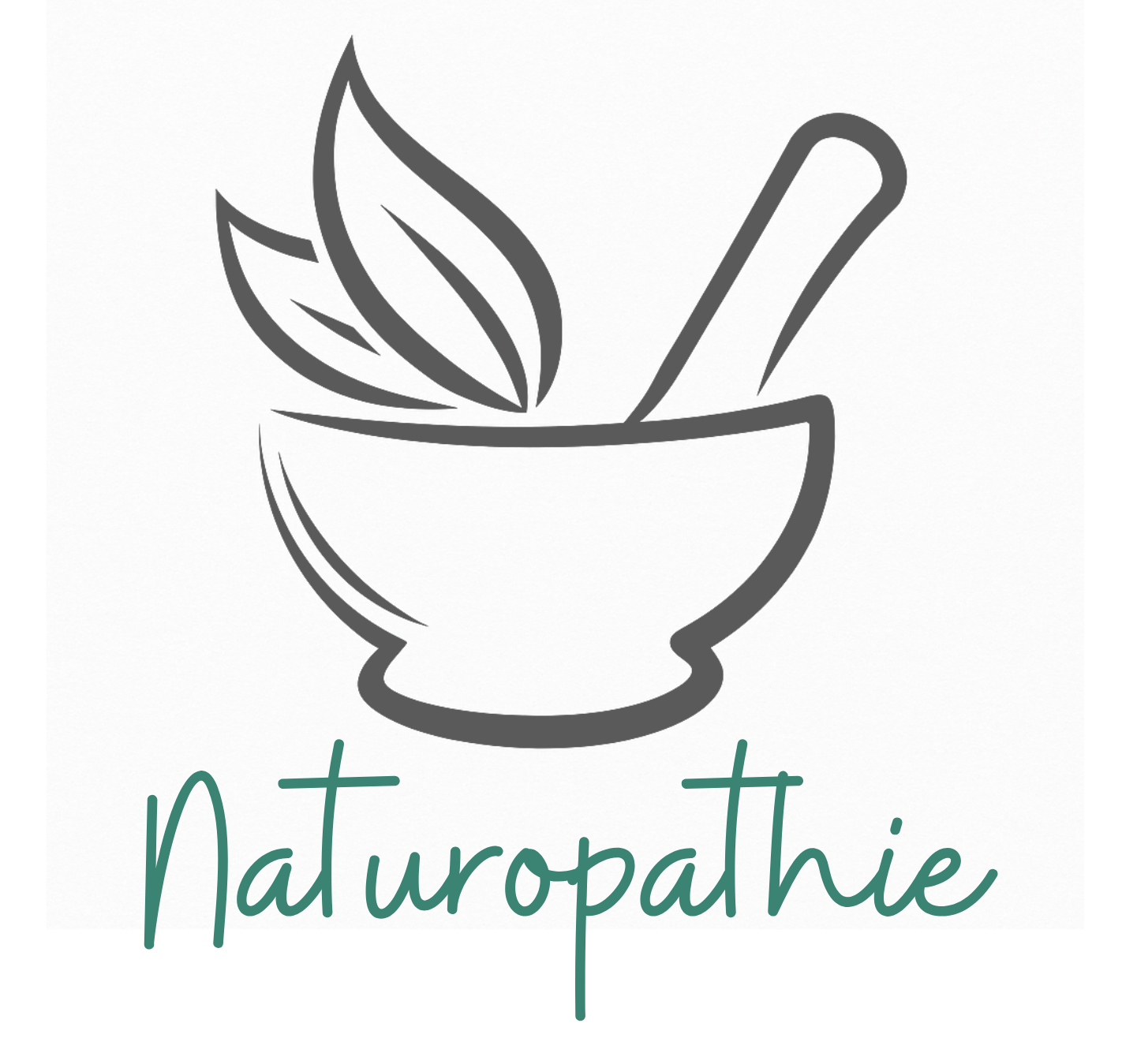 naturopathie, naturopathe, médecine douce, médecine naturelle, santé au naturelle, nature, plantes, gemmothérapie, aromathérapie, mycothérapie, micronutrition, alimentation saine, vitamines, minéraux, oligo-éléments, mieux être, fleurs de bach, médecine ancestrale, compléments alimentaires, phytothérapie, microbiote, probiotiques, médecine intégrative, santé globale