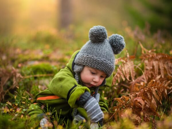 nature, enfant en bonne santé, enfance, santé au naturel, bien être, naturopathie, médecines douces, naturopathe, aromathérapie, gemmothérapie, plantes, micronutrition, alimentation saine, bien grandir, immunité, compléments alimentaires, alimentation, vitamines, oligoéléments,