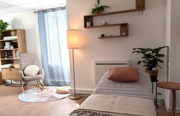 cabinet réflexologie naturopathie, médecine douce, bien être, santé, femme, enfant, famille, bébé, grossesse ,réflexologue certifié, naturopathe certifié, holistique, micronutrition, aromathérapie, gemmothérapie, mycothérapie, énergétique, Ingham, MTC, fleurs de bach, élixirs floraux, compléments alimentaire, nutrition, obstétrique, pédiatrique cabinet réflexologie naturopathie, médecine douce, bien être, santé, femme, enfant, famille, bébé, grossesse ,réflexologue certifié, naturopathe certifié, holistique, micronutrition, aromathérapie, gemmothérapie, mycothérapie, énergétique, Ingham, MTC, fleurs de bach, élixirs floraux, compléments alimentaire, nutrition, obstétrique, pédiatrique