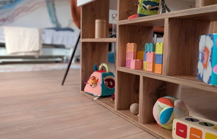 cabinet réflexologie naturopathie, médecine douce, bien être, santé, femme, enfant, famille, bébé, grossesse ,réflexologue certifié, naturopathe certifié, holistique, micronutrition, aromathérapie, gemmothérapie, mycothérapie, énergétique, Ingham, MTC, fleurs de bach, élixirs floraux, compléments alimentaire, nutrition, obstétrique, pédiatrique cabinet réflexologie naturopathie, médecine douce, bien être, santé, femme, enfant, famille, bébé, grossesse ,réflexologue certifié, naturopathe certifié, holistique, micronutrition, aromathérapie, gemmothérapie, mycothérapie, énergétique, Ingham, MTC, fleurs de bach, élixirs floraux, compléments alimentaire, nutrition, obstétrique, pédiatrique