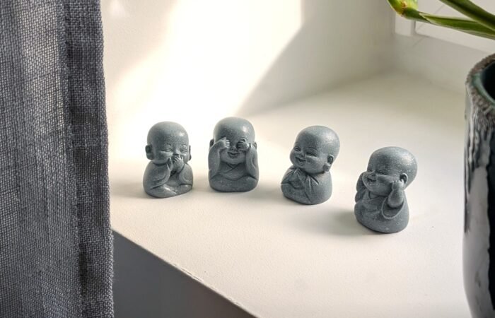 cabinet réflexologie naturopathie, médecine douce, bien être, santé, femme, enfant, famille, bébé, grossesse ,réflexologue certifié, naturopathe certifié, holistique, micronutrition, aromathérapie, gemmothérapie, mycothérapie, énergétique, Ingham, MTC, fleurs de bach, élixirs floraux, compléments alimentaire, nutrition, obstétrique, pédiatrique cabinet réflexologie naturopathie, médecine douce, bien être, santé, femme, enfant, famille, bébé, grossesse , réflexologue certifié, naturopathe certifié, holistique, micronutrition, aromathérapie, gemmothérapie, mycothérapie, énergétique, Ingham, MTC, fleurs de bach, élixirs floraux, compléments alimentaire, nutrition, obstétrique, pédiatrique