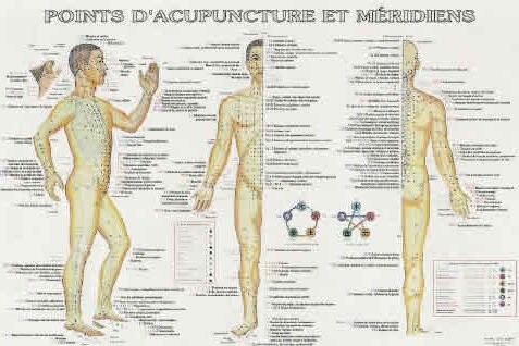 réflexologie-plantaire, réflexologie énergétique chinoise, réflexologie palmaire, réflexologie faciale, réflexologie dorsale, points SHU, méridiens, santé naturelle, guérison, technique ancestrales, réflexologue, réflexologie, bien être